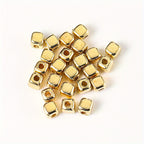 63b27ad5-a0a3-41f6-86b3-c786f60c4c41