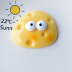 00f24b3d-aa97-405b-8216-41a7f7577dee