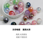 0f0b9985-af76-43ec-81e0-f72fa507254f