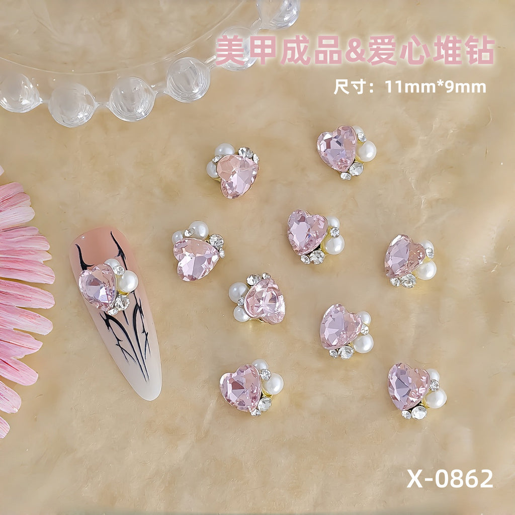 d4f6b2f4-2ea3-4606-9ef6-9fc9701b0f95