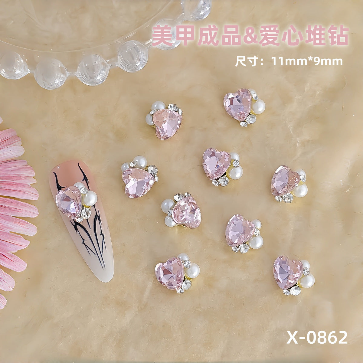 d4f6b2f4-2ea3-4606-9ef6-9fc9701b0f95