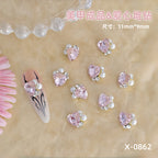 3380575d-3198-49df-89a1-95fa23e1ba90