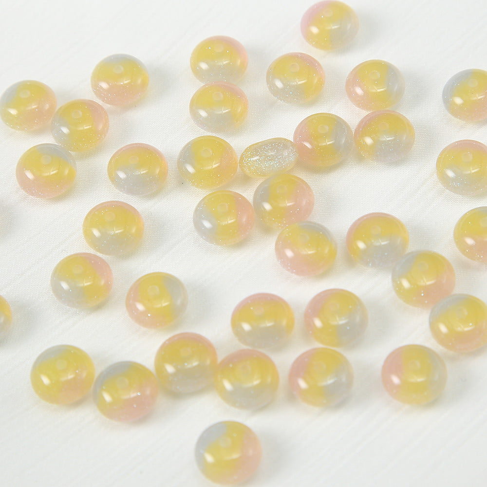 376f34f3-bdf2-4d26-89fe-ff605c807c29