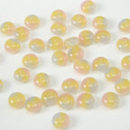 7cf28902-e556-4acf-8ff2-665d1ffb4e60