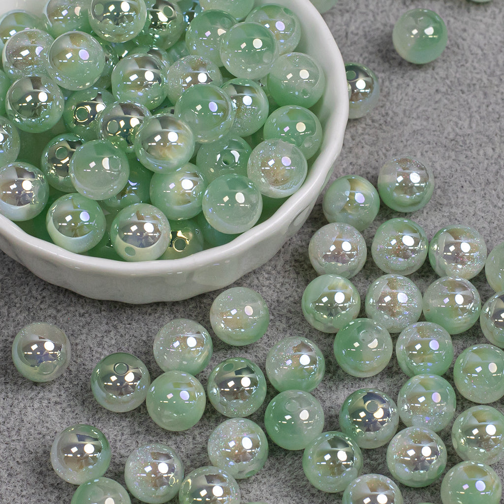 a0529e97-eeff-4dbb-8fa5-0c94078f902e