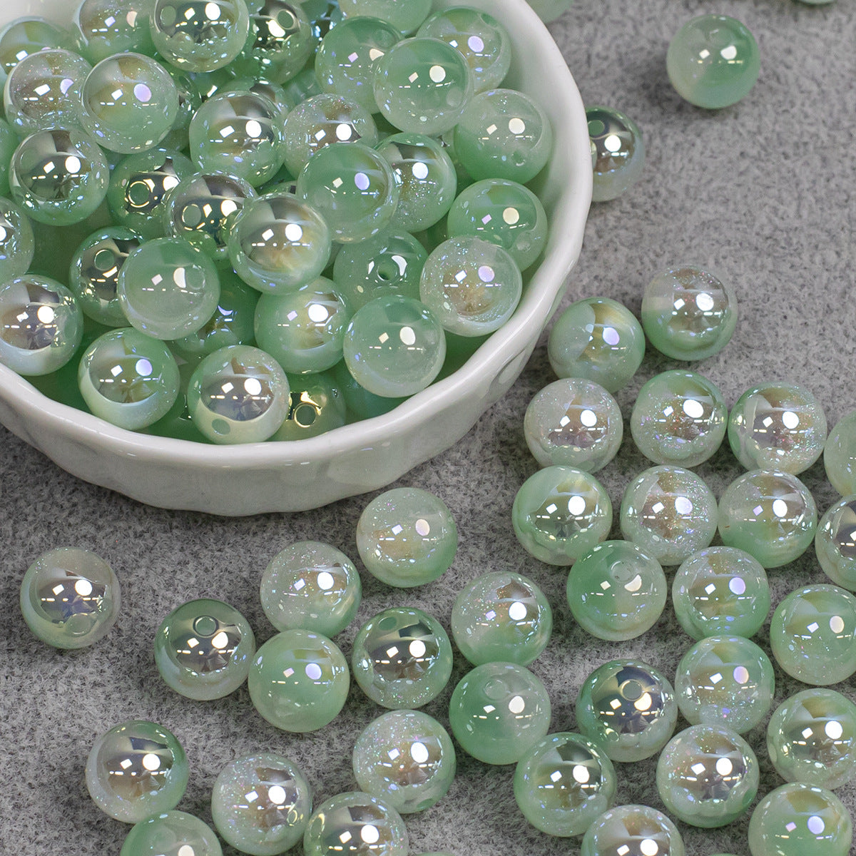 128746a2-a0b1-475d-8d3a-70df0d1d062e