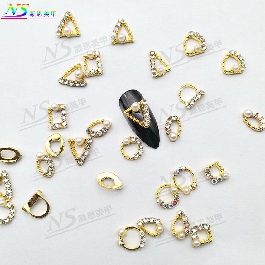 ea8f5854-02b5-4ca0-be73-43ff295d2cf9