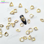 ea8f5854-02b5-4ca0-be73-43ff295d2cf9