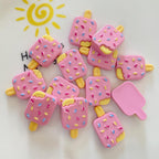 31d187f8-ddb9-4fc1-87b0-2d477f7bab28