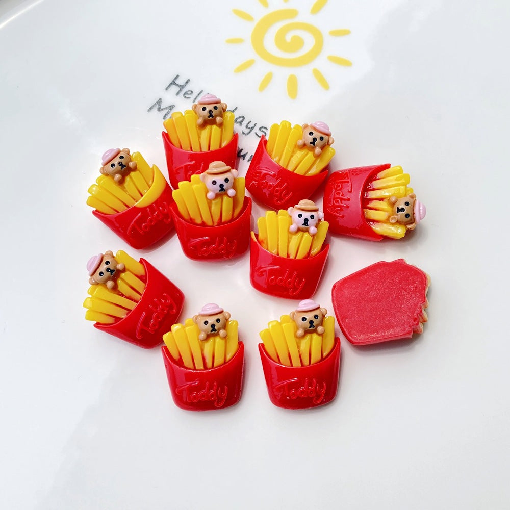 30b53e10-cb9d-46c6-aff4-df7dc157bc0c