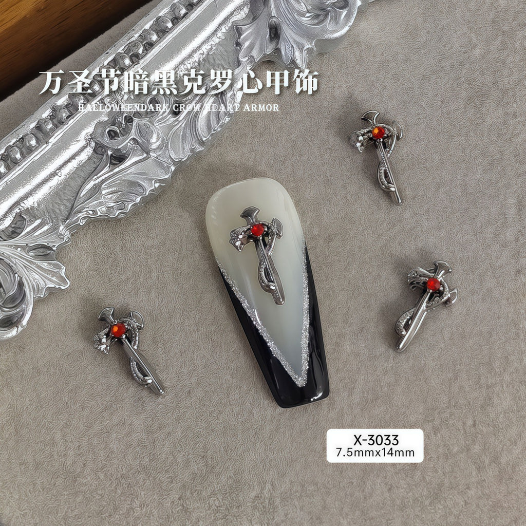 bda701db-93d1-4512-92c4-1f39d1e37159