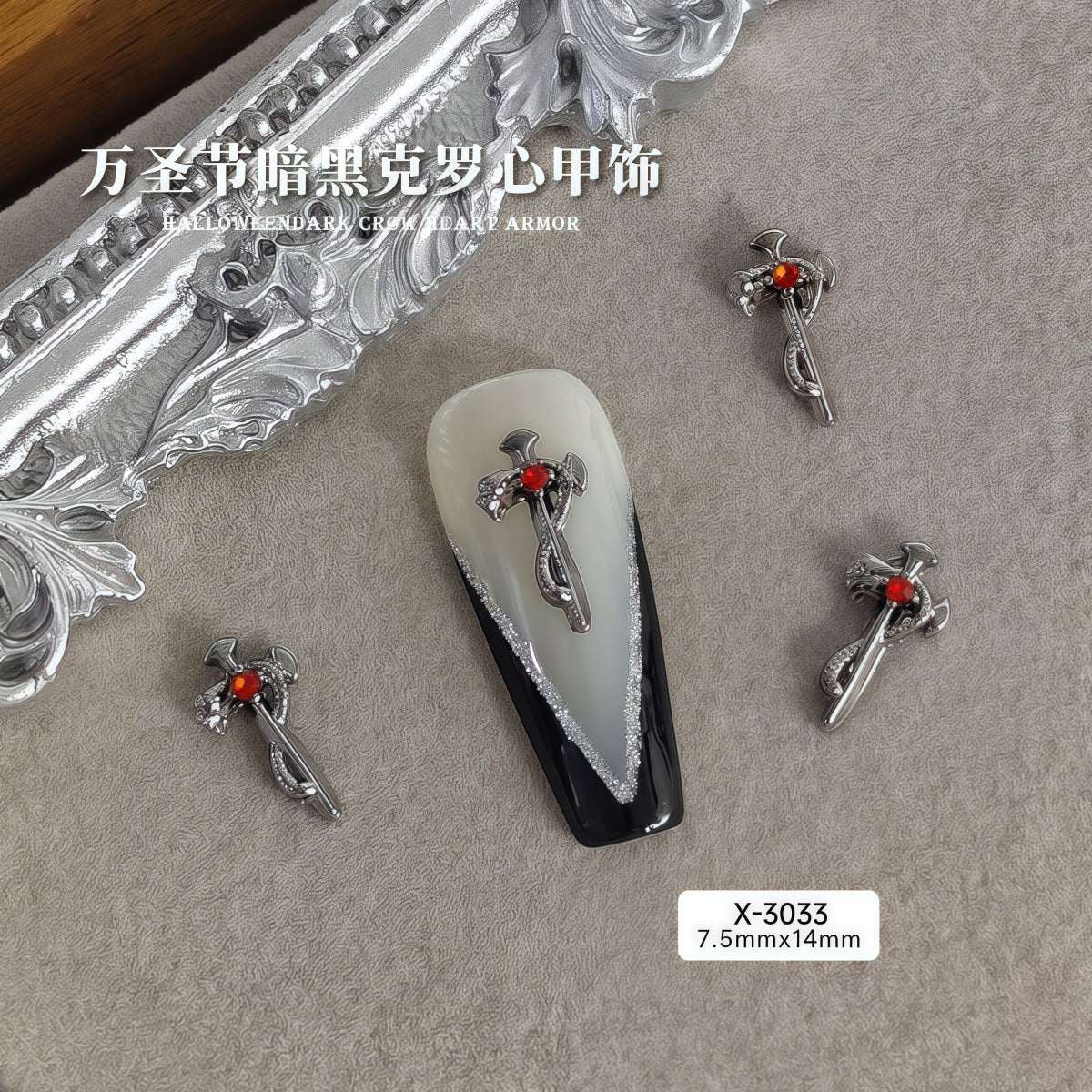 bda701db-93d1-4512-92c4-1f39d1e37159