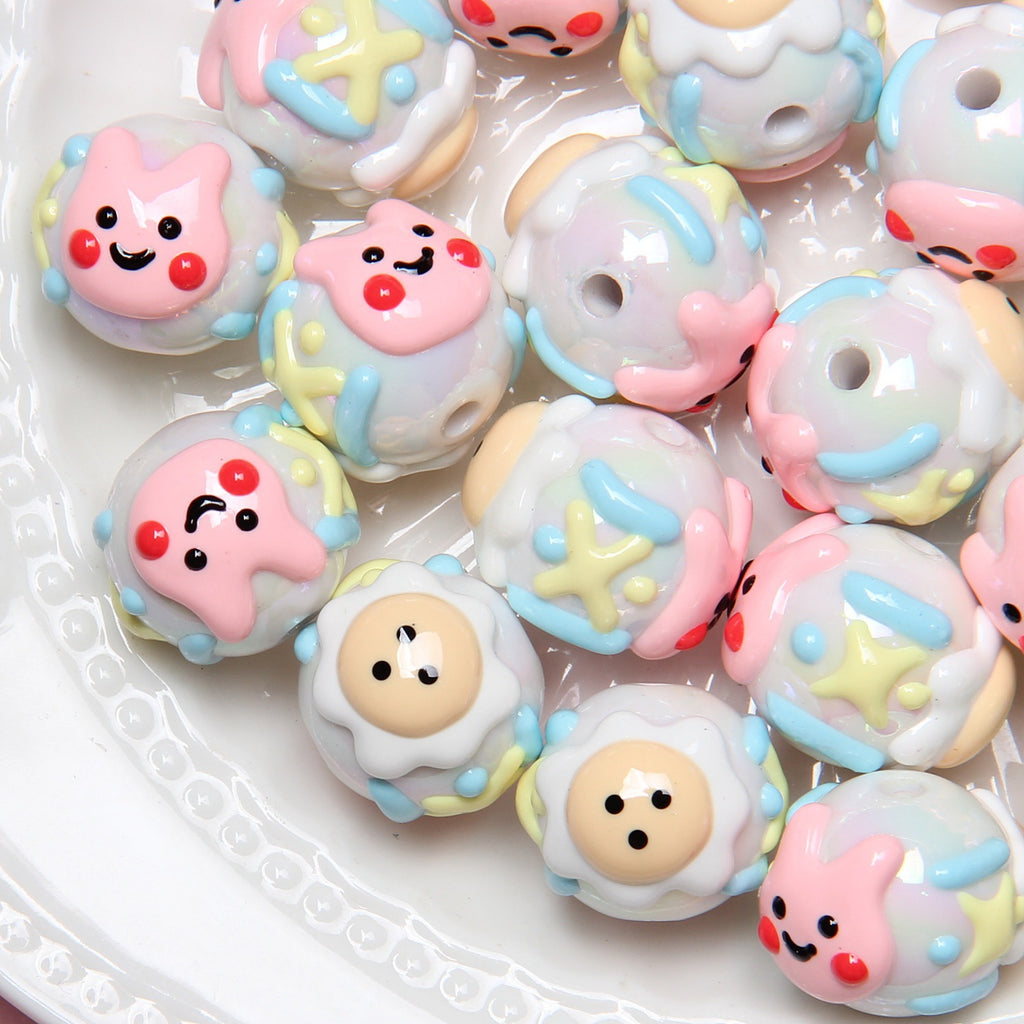 778bea52-041c-476e-a799-5d3e9349b8e6