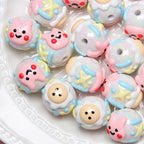 778bea52-041c-476e-a799-5d3e9349b8e6