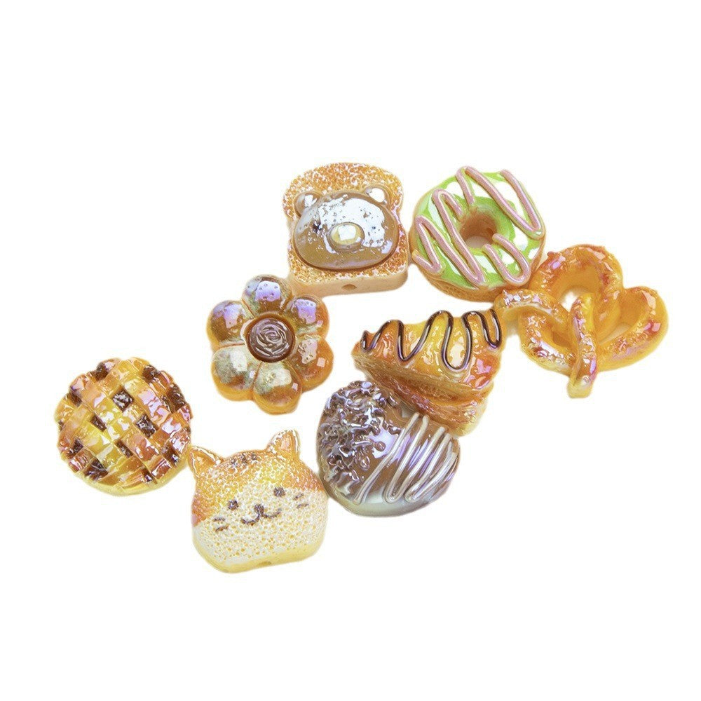 b9240c35-8e7f-47f0-8d42-e123fdd32668