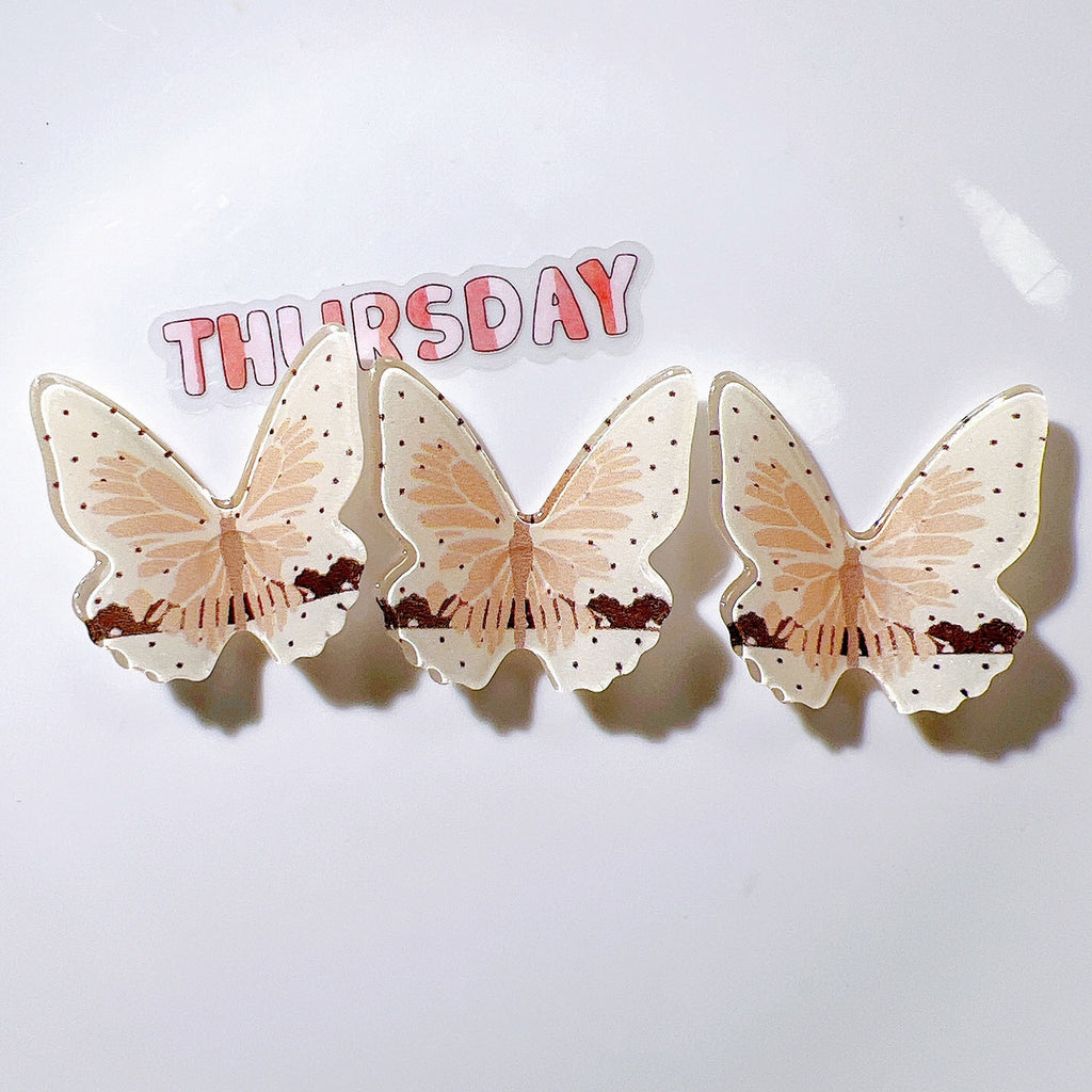 9d880996-3280-4438-b4c2-7c9c1097ce46