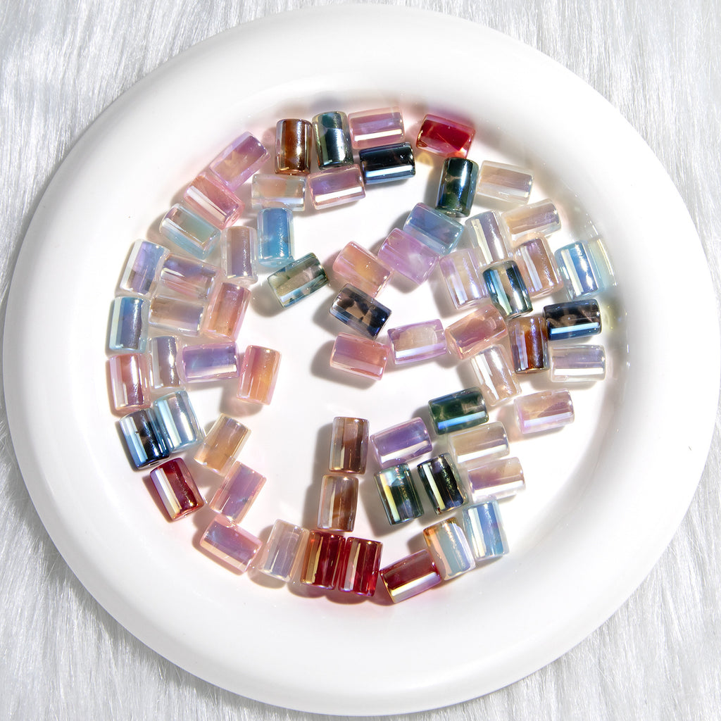 b647f1e9-90fa-47a7-ba20-56bb6c41efbb