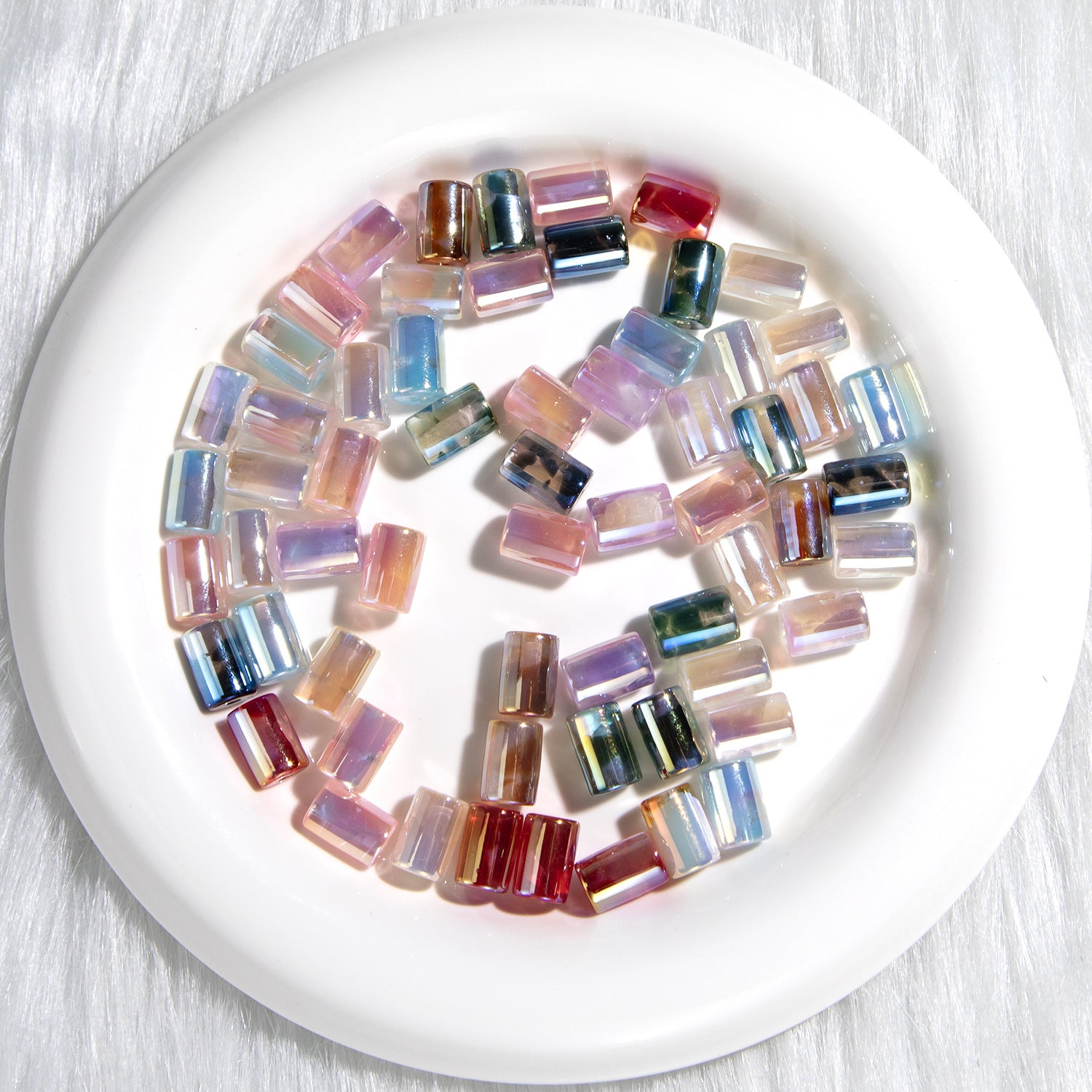 b647f1e9-90fa-47a7-ba20-56bb6c41efbb