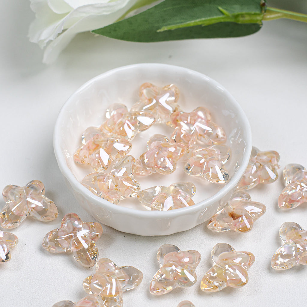 a5081ebe-4a1d-4367-ae9c-8d7ecdf660e2