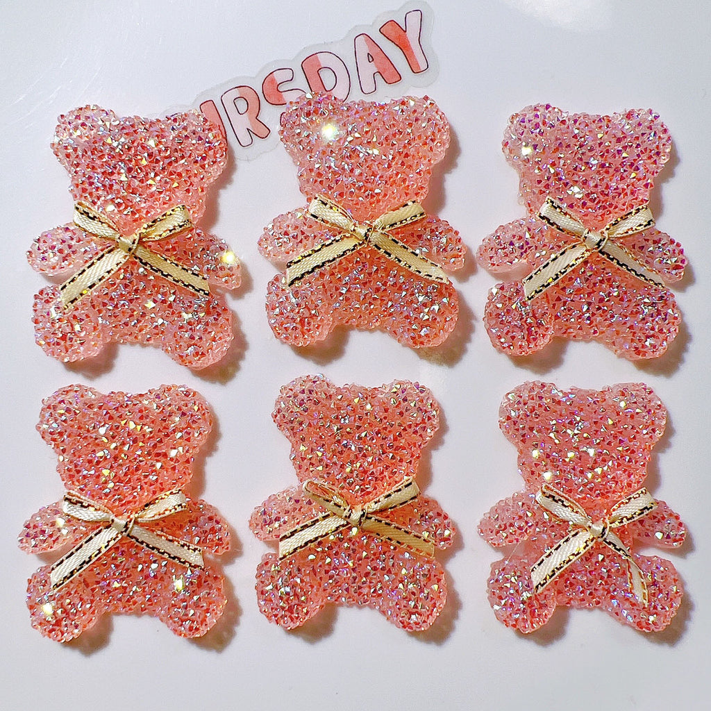 8f55ad4c-43f7-409a-ad4f-ea5e3c6a5882