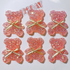 8f55ad4c-43f7-409a-ad4f-ea5e3c6a5882