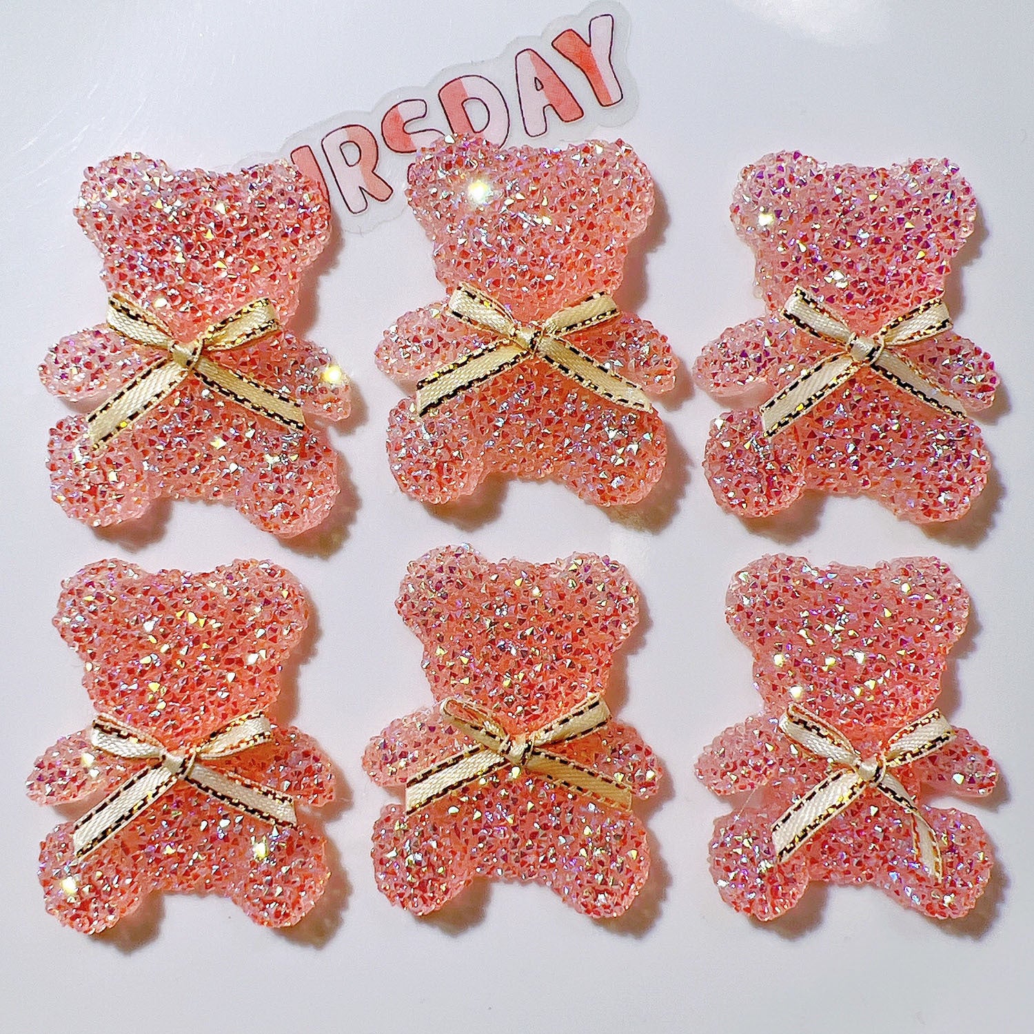 8f55ad4c-43f7-409a-ad4f-ea5e3c6a5882