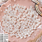 05f99a5b-d6d5-4784-84d6-1efb09e46e16