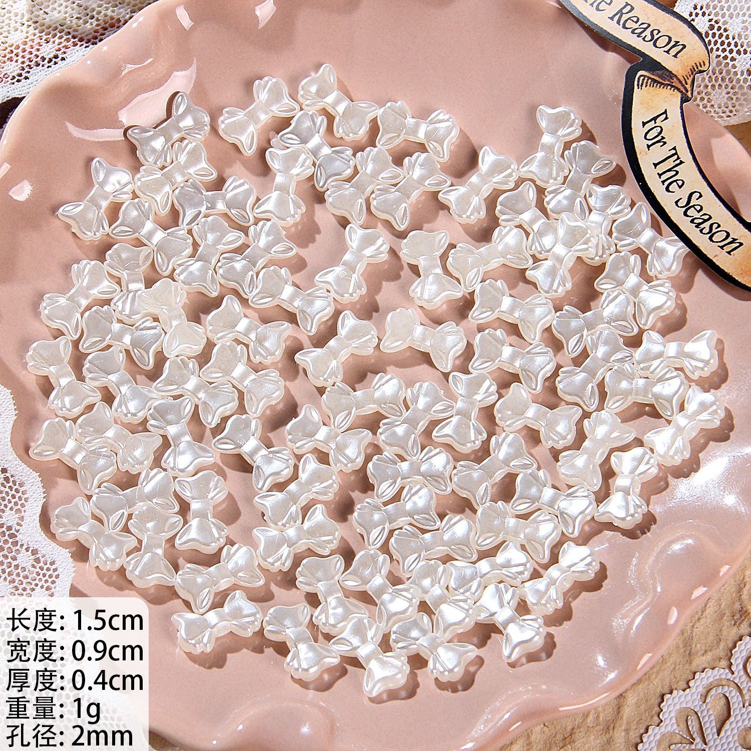 05f99a5b-d6d5-4784-84d6-1efb09e46e16