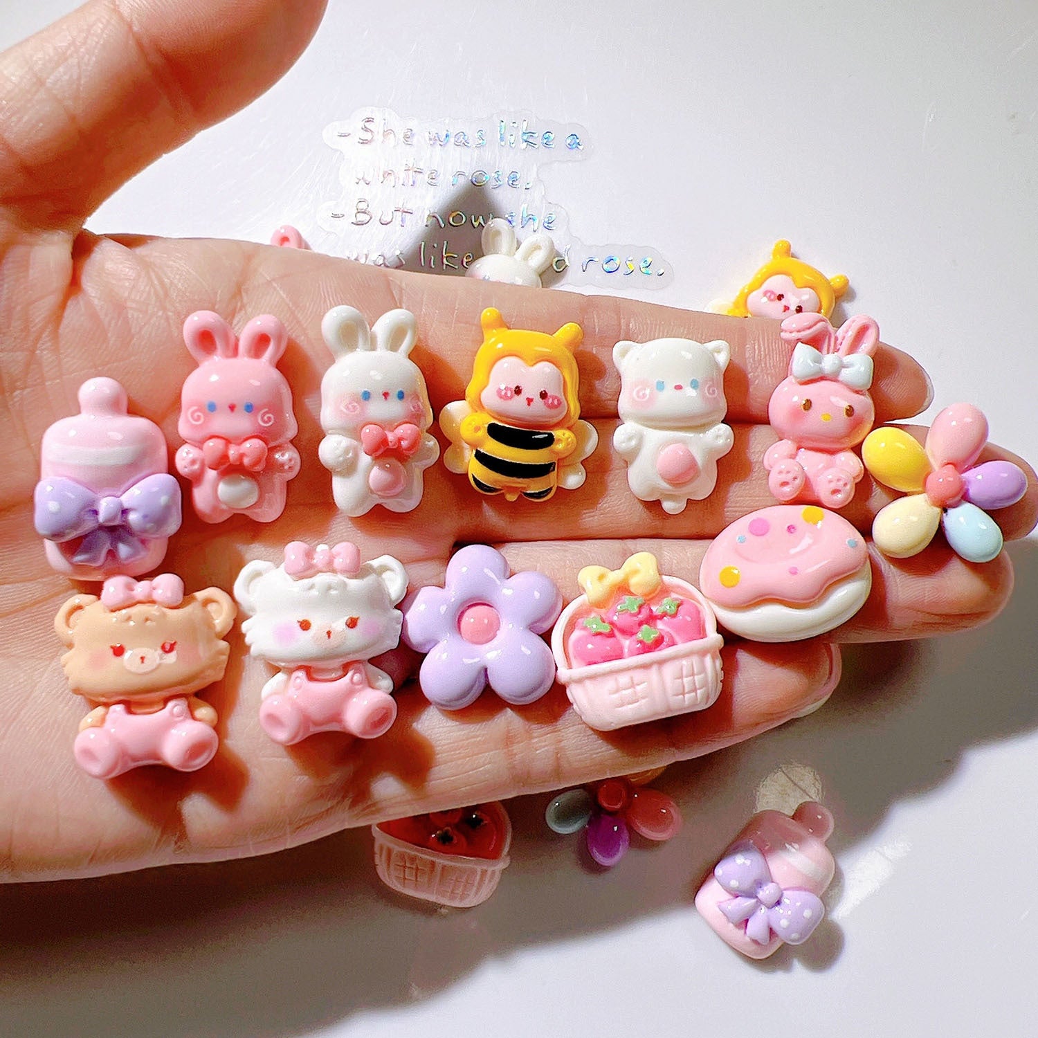 85052420-26d8-43b4-9482-df6339ef7b9a Main image