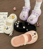 449469a6-d7a9-4984-ae1f-27985abd4aed