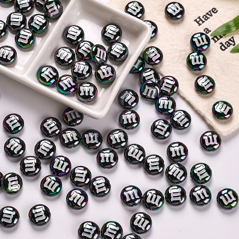 27e7ced5-7ae6-4bf3-a69b-2aa1b8323d74