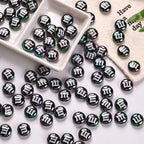 eb113e32-5f7e-4c1c-8051-277b23c4e043