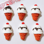 8701cb32-e275-4941-82c9-ae16ae6107cf