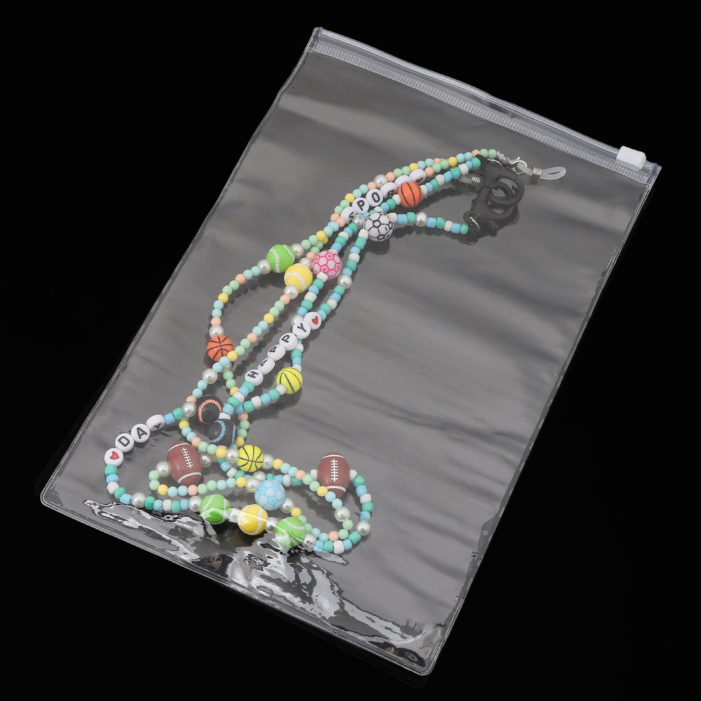 a7988329-cf90-4a9f-9be4-8261cf6a015b