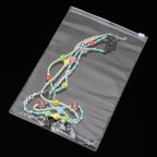 a7988329-cf90-4a9f-9be4-8261cf6a015b