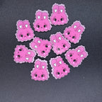 2eade92a-9955-4ee2-bae3-9bc86d0e1b46