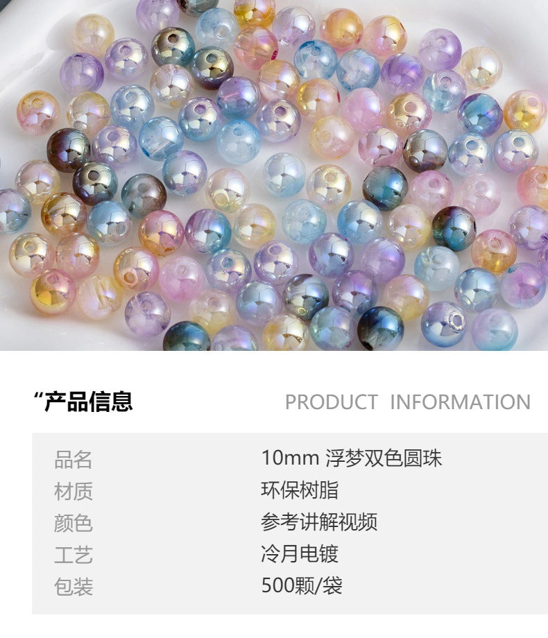 b6033e76-ccfd-4372-a264-7aaacd99843f