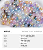 b6033e76-ccfd-4372-a264-7aaacd99843f