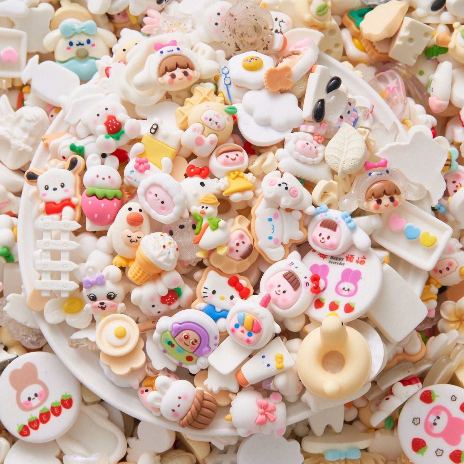 fac2667e-e707-4955-ab5f-d801e400b7e6