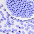 ab174f71-a1c4-4f17-bdf3-b8f625ed648e