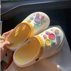 f821ed2b-cd8d-47cf-b4ff-47afcb722ffa