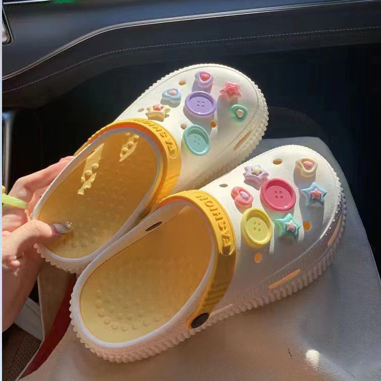 f821ed2b-cd8d-47cf-b4ff-47afcb722ffa