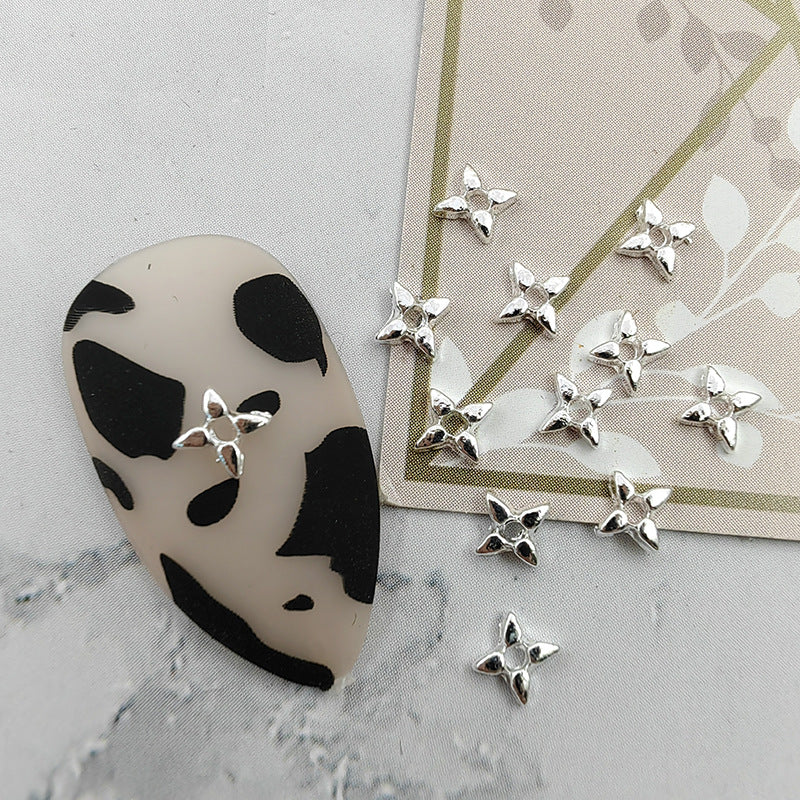 13c33b5a-352e-4c68-8374-5d48b8a42685