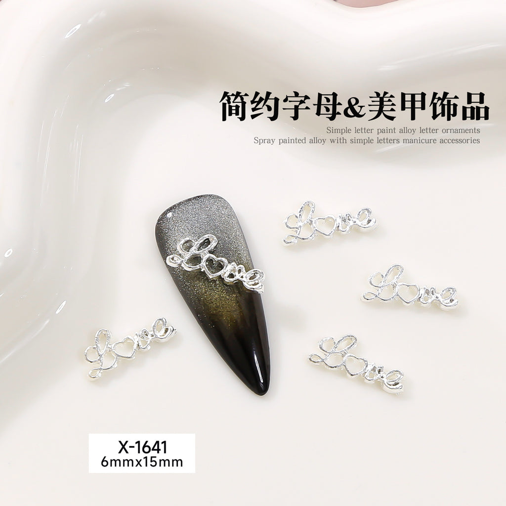 83a277ac-5d60-47fa-a5de-1d55fc996c56