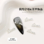 83a277ac-5d60-47fa-a5de-1d55fc996c56