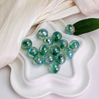 fc7fa80a-1e84-45ff-be28-e1132e517377