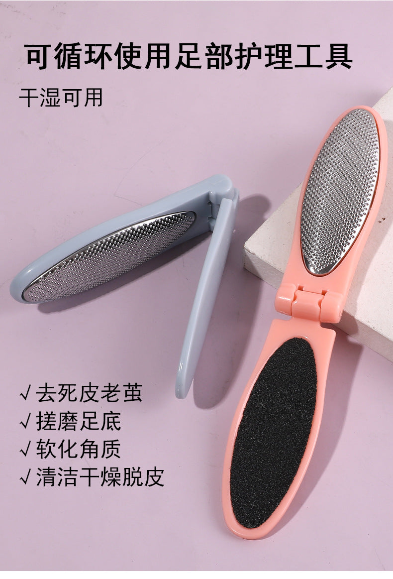 77489009-dbc3-4f6f-93a2-ff669e4407c7