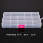 8dce7261-a636-4db9-ba27-b10d194cfd32