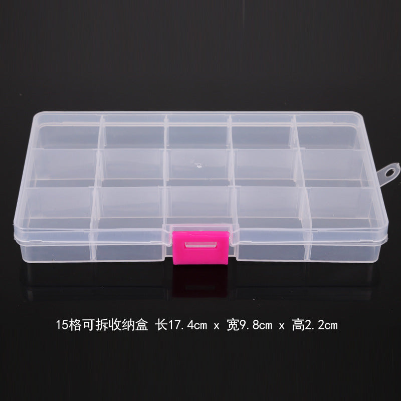 8dce7261-a636-4db9-ba27-b10d194cfd32