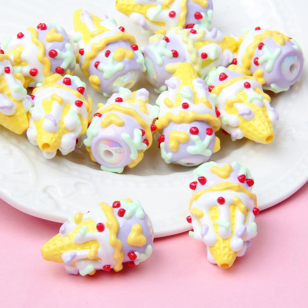 3e486090-2f3f-4a15-b64a-5395e2f4c04a